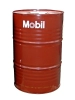 Моторное масло Mobil Delvac 1240 Моторное масло Mobil Delvac 1240