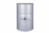 Моторное масло Grace Nis 5W-40 216,5л/180кг (4603728812724) Моторное масло Grace Nis 5W-40 216,5л/180кг (4603728812724)