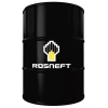 Шпиндельное масло Rosneft Arbotec 10 216,5л/175кг (40842870) Шпиндельное масло Rosneft Arbotec 10 216,5л/175кг (40842870)