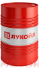 Редукторное масло ЛУКОЙЛ Стило 320 216,5л (3526476)