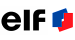 Elf