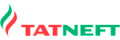 TATNEFT TATNEFT
