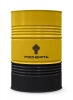 Гидравлическое масло Rosneft ИГП-49 216,5л/180кг (2617) Гидравлическое масло Rosneft ИГП-49 216,5л/180кг (2617)