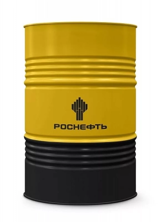 Трансформаторное масло Роснефть Т-1500У 216,5л/175кг (9201)