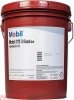 Гидравлическое масло Mobil DTE 10 EXCEL 46 20л (156612)