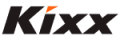 Kixx