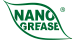 Nano Grease