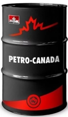 Вакуумное масло Petro-Canada Super VAC FLUID 15 205л (SVF15DRX)