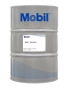 Моторное масло Mobil 1 ESP 5W-30 60л (154300)