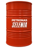 Моторное масло Petronas SELENIA WR 5W-40 60л (10921310)