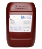 Гидравлическое масло Mobil NUTO H 68 20л (111461) Гидравлическое масло Mobil NUTO H 68 20л (111461)