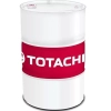Гидравлическое масло Totachi NIRO HYDRAULIC Oil NRO 46 205л (4589904921810) Гидравлическое масло Totachi NIRO HYDRAULIC Oil NRO 46 205л (4589904921810)