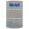 Моторное масло Mobil Delvac1 LE 5W-30 208л (153541)