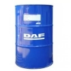 Моторное масло DAF Xtreme LD 10W-40 208л (9201RUS) Моторное масло DAF Xtreme LD 10W-40 208л (9201RUS)