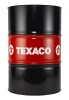 Гидравлическое масло TEXACO RANDO HD LVZ 46 208л (801450DEE) Гидравлическое масло TEXACO RANDO HD LVZ 46 208л (801450DEE)