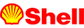Shell Shell