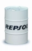 Гидравлическое масло Repsol HYDROFLUX EP 100 HLP 208л (6260/R) Гидравлическое масло Repsol HYDROFLUX EP 100 HLP 208л (6260/R)