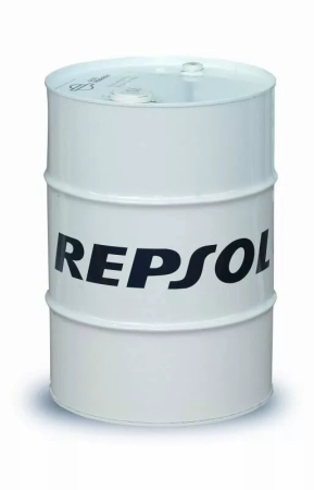 Антифриз Repsol ANTICONGELANTE REFRIGERANTE ORGANICO Si-OAT MAXIMUM QUALITY 50% 208л (6347/R)