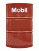 Гидравлическое масло Mobil HYDRAULIC AW 68 208л (156041) Гидравлическое масло Mobil HYDRAULIC AW 68 208л (156041)