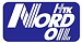 Nord OIL Nord OIL