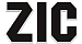 Zic Zic