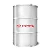 Моторное масло TOYOTA 0W-20 208л (888083266) Моторное масло TOYOTA 0W-20 208л (888083266)
