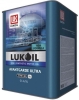 Моторное масло ЛУКОЙЛ Авангард Ультра 15W-40 CI-4/SL 18л (1559936)
