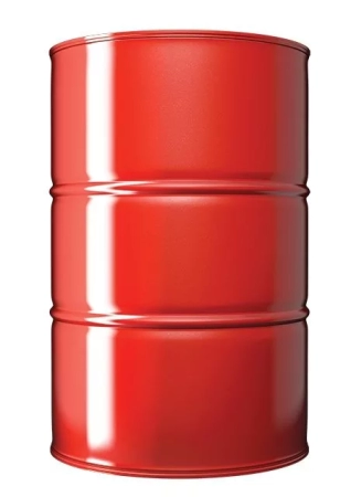 Пластичная смазка Shell Gadus S2 V220 2 180кг (550025259)
