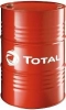 Компрессорное масло Total Dacnis 100 208л (162124) Компрессорное масло Total Dacnis 100 208л (162124)