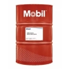 Моторное масло Mobil Delvac Super 1400E 15W-40