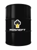 Моторное масло Rosneft Revolux D5 15W-40 216,5л (40625670) Моторное масло Rosneft Revolux D5 15W-40 216,5л (40625670)