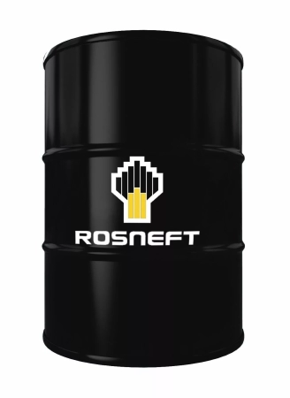 Трансформаторное масло Роснефть ГК осушенное 216,5л (2677)