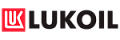 Лукойл Лукойл