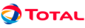 Total Total