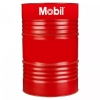 Гидравлическое масло Mobil DTE 24 ULTRA 208л (155214) Гидравлическое масло Mobil DTE 24 ULTRA 208л (155214)