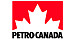 Petro-Canada Petro-Canada