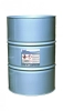 Антифриз Mobil COOLANT HEAVY DUTY READY MIXED 208л (720946) Антифриз Mobil COOLANT HEAVY DUTY READY MIXED 208л (720946)