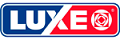 Luxe Luxe