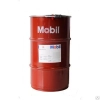 Пластичная смазка Mobilgrease XHP 100 Mine 180кг (150142) Пластичная смазка Mobilgrease XHP 100 Mine 180кг (150142)