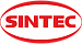 SINTEC SINTEC