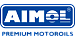 AIMOL AIMOL