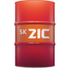 Гидравлическое масло ZIC VEGA 46 200л (202635) Гидравлическое масло ZIC VEGA 46 200л (202635)