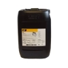 Моторное масло CAT DEO 10W-30 20л (3E-9844) Моторное масло CAT DEO 10W-30 20л (3E-9844)