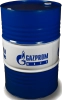 Гидравлическое масло Gazpromneft HYDRAULIC HVLP 32 205л (2389901152) Гидравлическое масло Gazpromneft HYDRAULIC HVLP 32 205л (2389901152)