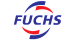 Fuchs Fuchs