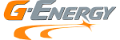 G-Energy G-Energy