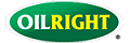 Oilright Oilright