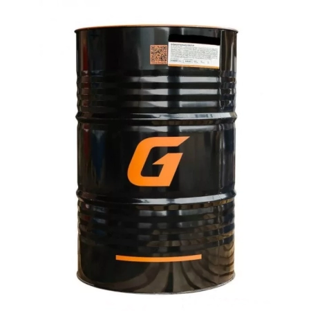 Антифриз G-Energy Antifreeze 65 220кг (2422210218)