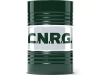 Трансмиссионное масло C.N.R.G. ТЭП-15 205л (CNRG-082-0216) Трансмиссионное масло C.N.R.G. ТЭП-15 205л (CNRG-082-0216)