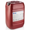 Гидравлическое масло Mobil HYDRAULIC AW 32 20л (156038) Гидравлическое масло Mobil HYDRAULIC AW 32 20л (156038)